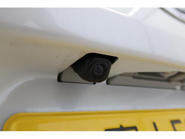 タントX(富山県)の中古車