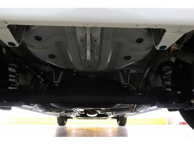 タントX(富山県)の中古車