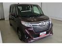 （富山県）の中古車