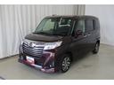 （富山県）の中古車