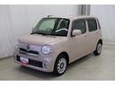 （富山県）の中古車