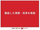 Ｗエアバッグ　インテリジェントキー　点検記録簿　アルミホイール　電動ミラー　キーレス　横滑り防止装置　ＡＢＳ　エアバック　衝突安全ボディ（富山県）の中古車