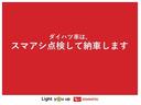 レーンキープアシスト　ＬＥＤライト　スマートキー＆プッシュスタート　アルミ　エコアイドル　電動格納ミラー　キーフリーキー　バックモニター　エアバッグ　衝突安全ボディ　ＡＢＳ　記録簿　ベンチシート（富山県）の中古車