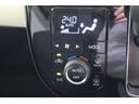 イモビライザー　キーレスエントリー　スマートキー＆プッシュスタート　横滑り防止　ＬＥＤライト　運転席シートヒーター　Ｂカメラ　オートハイビーム　エアバック　ベンチシート　ＡＢＳ　ナビＴＶ　ＥＴＣ（富山県）の中古車