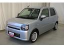 （富山県）の中古車