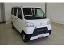 ２シーター　４ＷＤ切り替え　ＡＭ／ＦＭラジオ　スペアータイヤ（富山県）の中古車