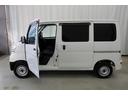 ２シーター　４ＷＤ切り替え　ＡＭ／ＦＭラジオ　スペアータイヤ（富山県）の中古車