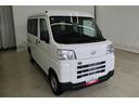 （富山県）の中古車