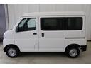 （富山県）の中古車