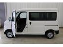 （富山県）の中古車