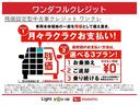 盗難防止　Ｗエアバッグ　記録簿　横滑り防止　電動格納ミラー　運転席エアバッグ　アイドリングストップ　衝突安全ボディ　４ＷＤ　ＡＢＳ　キーレスリモコン　衝突回避支援システム（富山県）の中古車