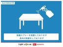 盗難防止　Ｗエアバッグ　記録簿　横滑り防止　電動格納ミラー　運転席エアバッグ　アイドリングストップ　衝突安全ボディ　４ＷＤ　ＡＢＳ　キーレスリモコン　衝突回避支援システム（富山県）の中古車