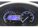ブレーキサポート　インテリキー　Ｗエアバック　オートライト　横滑り防止装置　イモビ　エアバッグ　ＡＢＳ　４ＷＤ　ナビＴＶ　全周囲モニター　電動ミラー（富山県）の中古車