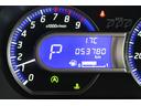 ブレーキサポート　インテリキー　Ｗエアバック　オートライト　横滑り防止装置　イモビ　エアバッグ　ＡＢＳ　４ＷＤ　ナビＴＶ　全周囲モニター　電動ミラー（富山県）の中古車