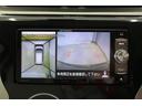 ブレーキサポート　インテリキー　Ｗエアバック　オートライト　横滑り防止装置　イモビ　エアバッグ　ＡＢＳ　４ＷＤ　ナビＴＶ　全周囲モニター　電動ミラー（富山県）の中古車