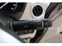 ブレーキサポート　インテリキー　Ｗエアバック　オートライト　横滑り防止装置　イモビ　エアバッグ　ＡＢＳ　４ＷＤ　ナビＴＶ　全周囲モニター　電動ミラー（富山県）の中古車