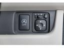ブレーキサポート　インテリキー　Ｗエアバック　オートライト　横滑り防止装置　イモビ　エアバッグ　ＡＢＳ　４ＷＤ　ナビＴＶ　全周囲モニター　電動ミラー（富山県）の中古車
