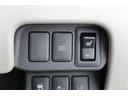 ブレーキサポート　インテリキー　Ｗエアバック　オートライト　横滑り防止装置　イモビ　エアバッグ　ＡＢＳ　４ＷＤ　ナビＴＶ　全周囲モニター　電動ミラー（富山県）の中古車