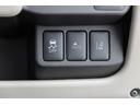 ブレーキサポート　インテリキー　Ｗエアバック　オートライト　横滑り防止装置　イモビ　エアバッグ　ＡＢＳ　４ＷＤ　ナビＴＶ　全周囲モニター　電動ミラー（富山県）の中古車