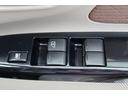 ブレーキサポート　インテリキー　Ｗエアバック　オートライト　横滑り防止装置　イモビ　エアバッグ　ＡＢＳ　４ＷＤ　ナビＴＶ　全周囲モニター　電動ミラー（富山県）の中古車