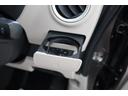 ブレーキサポート　インテリキー　Ｗエアバック　オートライト　横滑り防止装置　イモビ　エアバッグ　ＡＢＳ　４ＷＤ　ナビＴＶ　全周囲モニター　電動ミラー（富山県）の中古車