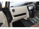 ブレーキサポート　インテリキー　Ｗエアバック　オートライト　横滑り防止装置　イモビ　エアバッグ　ＡＢＳ　４ＷＤ　ナビＴＶ　全周囲モニター　電動ミラー（富山県）の中古車