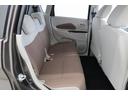 ブレーキサポート　インテリキー　Ｗエアバック　オートライト　横滑り防止装置　イモビ　エアバッグ　ＡＢＳ　４ＷＤ　ナビＴＶ　全周囲モニター　電動ミラー（富山県）の中古車