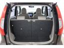 ブレーキサポート　インテリキー　Ｗエアバック　オートライト　横滑り防止装置　イモビ　エアバッグ　ＡＢＳ　４ＷＤ　ナビＴＶ　全周囲モニター　電動ミラー（富山県）の中古車