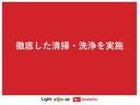 ブレーキサポート　インテリキー　Ｗエアバック　オートライト　横滑り防止装置　イモビ　エアバッグ　ＡＢＳ　４ＷＤ　ナビＴＶ　全周囲モニター　電動ミラー（富山県）の中古車