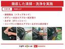ブレーキサポート　インテリキー　Ｗエアバック　オートライト　横滑り防止装置　イモビ　エアバッグ　ＡＢＳ　４ＷＤ　ナビＴＶ　全周囲モニター　電動ミラー（富山県）の中古車