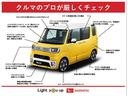 ブレーキサポート　インテリキー　Ｗエアバック　オートライト　横滑り防止装置　イモビ　エアバッグ　ＡＢＳ　４ＷＤ　ナビＴＶ　全周囲モニター　電動ミラー（富山県）の中古車
