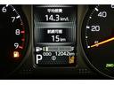 両自動ドア　ターボモデル　ブレーキサポート　イモビライザー　メンテナンスノート　ＬＥＤヘットライト　レーンキープアシスト　インテリキー　４ＷＤ　キーフリー　ＡＢＳ　衝突安全ボディ　横滑り防止機能（富山県）の中古車