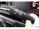両自動ドア　ターボモデル　ブレーキサポート　イモビライザー　メンテナンスノート　ＬＥＤヘットライト　レーンキープアシスト　インテリキー　４ＷＤ　キーフリー　ＡＢＳ　衝突安全ボディ　横滑り防止機能（富山県）の中古車