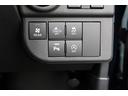 両自動ドア　ターボモデル　ブレーキサポート　イモビライザー　メンテナンスノート　ＬＥＤヘットライト　レーンキープアシスト　インテリキー　４ＷＤ　キーフリー　ＡＢＳ　衝突安全ボディ　横滑り防止機能（富山県）の中古車