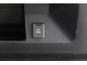 両自動ドア　ターボモデル　ブレーキサポート　イモビライザー　メンテナンスノート　ＬＥＤヘットライト　レーンキープアシスト　インテリキー　４ＷＤ　キーフリー　ＡＢＳ　衝突安全ボディ　横滑り防止機能（富山県）の中古車