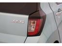 運転席エアバッグ　ＡＢＳ　メンテナンスノート　アイドリングＳ　誤発進抑制装置　レーンキープアシスト　デュアルエアバック　横滑防止　ハイビームアシスト　衝突安全ボディ　オートライト（富山県）の中古車
