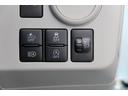 運転席エアバッグ　ＡＢＳ　メンテナンスノート　アイドリングＳ　誤発進抑制装置　レーンキープアシスト　デュアルエアバック　横滑防止　ハイビームアシスト　衝突安全ボディ　オートライト（富山県）の中古車