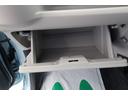 運転席エアバッグ　ＡＢＳ　メンテナンスノート　アイドリングＳ　誤発進抑制装置　レーンキープアシスト　デュアルエアバック　横滑防止　ハイビームアシスト　衝突安全ボディ　オートライト（富山県）の中古車