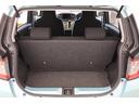運転席エアバッグ　ＡＢＳ　メンテナンスノート　アイドリングＳ　誤発進抑制装置　レーンキープアシスト　デュアルエアバック　横滑防止　ハイビームアシスト　衝突安全ボディ　オートライト（富山県）の中古車