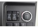 ナビＴＶ　スマートキー　キーフリー　アルミ　エアバッグ　ＡＢＳ　両側オートスライドドア　ＢＬＵＥＴＯＯＴＨ　フロントカメラ　アラウンドビュー　ＬＥＤライト　Ａライト　衝突安全ボディ　ドライブレコーダー（富山県）の中古車