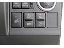 ナビＴＶ　スマートキー　キーフリー　アルミ　エアバッグ　ＡＢＳ　両側オートスライドドア　ＢＬＵＥＴＯＯＴＨ　フロントカメラ　アラウンドビュー　ＬＥＤライト　Ａライト　衝突安全ボディ　ドライブレコーダー（富山県）の中古車
