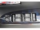 ナビＴＶ　スマートキー　キーフリー　アルミ　エアバッグ　ＡＢＳ　両側オートスライドドア　ＢＬＵＥＴＯＯＴＨ　フロントカメラ　アラウンドビュー　ＬＥＤライト　Ａライト　衝突安全ボディ　ドライブレコーダー（富山県）の中古車