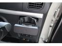 ナビＴＶ　スマートキー　キーフリー　アルミ　エアバッグ　ＡＢＳ　両側オートスライドドア　ＢＬＵＥＴＯＯＴＨ　フロントカメラ　アラウンドビュー　ＬＥＤライト　Ａライト　衝突安全ボディ　ドライブレコーダー（富山県）の中古車