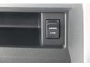ナビＴＶ　スマートキー　キーフリー　アルミ　エアバッグ　ＡＢＳ　両側オートスライドドア　ＢＬＵＥＴＯＯＴＨ　フロントカメラ　アラウンドビュー　ＬＥＤライト　Ａライト　衝突安全ボディ　ドライブレコーダー（富山県）の中古車