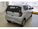 衝突安全ボディ　ＥＳＣ　衝突軽減ブレーキ　Ｗエアバック　アイスト　運転席エアバッグ　リモコンキー　ＡＢＳ　４ＷＤ　記録簿（富山県）の中古車