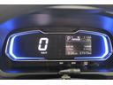 衝突安全ボディ　ＥＳＣ　衝突軽減ブレーキ　Ｗエアバック　アイスト　運転席エアバッグ　リモコンキー　ＡＢＳ　４ＷＤ　記録簿（富山県）の中古車