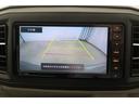 衝突安全ボディ　ＥＳＣ　衝突軽減ブレーキ　Ｗエアバック　アイスト　運転席エアバッグ　リモコンキー　ＡＢＳ　４ＷＤ　記録簿（富山県）の中古車