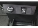 衝突安全ボディ　ＥＳＣ　衝突軽減ブレーキ　Ｗエアバック　アイスト　運転席エアバッグ　リモコンキー　ＡＢＳ　４ＷＤ　記録簿（富山県）の中古車