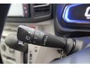 衝突安全ボディ　ＥＳＣ　衝突軽減ブレーキ　Ｗエアバック　アイスト　運転席エアバッグ　リモコンキー　ＡＢＳ　４ＷＤ　記録簿（富山県）の中古車