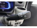 衝突安全ボディ　ＥＳＣ　衝突軽減ブレーキ　Ｗエアバック　アイスト　運転席エアバッグ　リモコンキー　ＡＢＳ　４ＷＤ　記録簿（富山県）の中古車